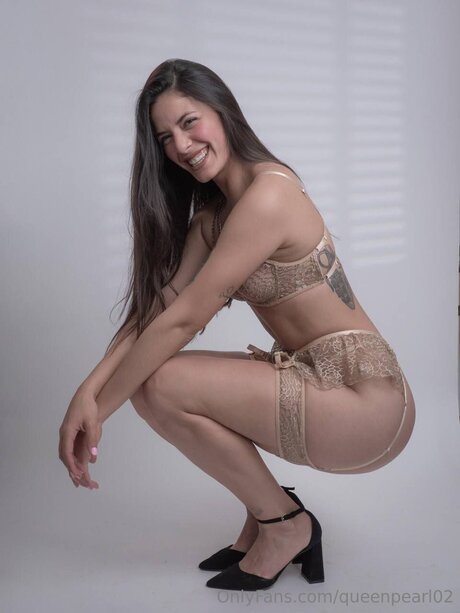 Queenpearl02 sex pornstar img
