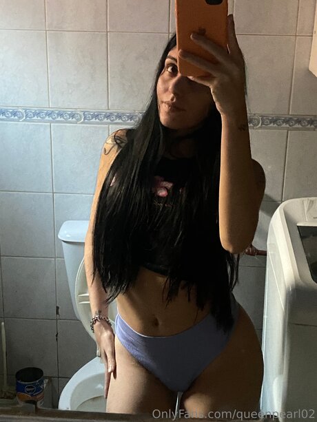 Queenpearl02 star nice pics