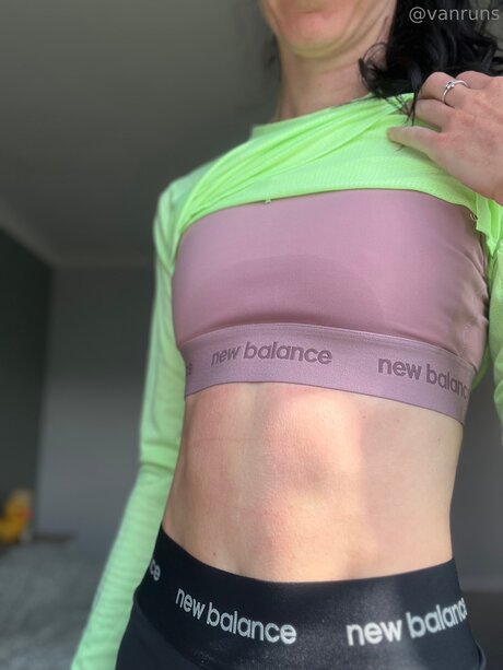 Vanruns erotic star archive