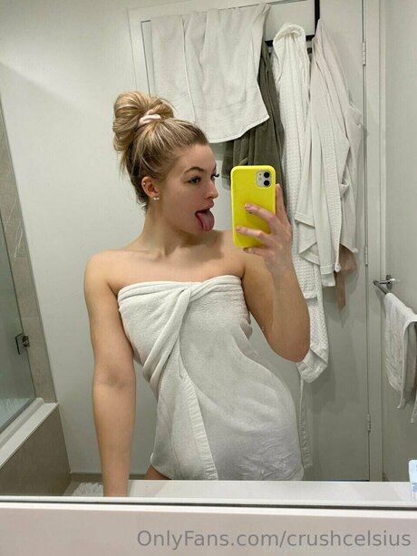 Crushcelsius star free pictures