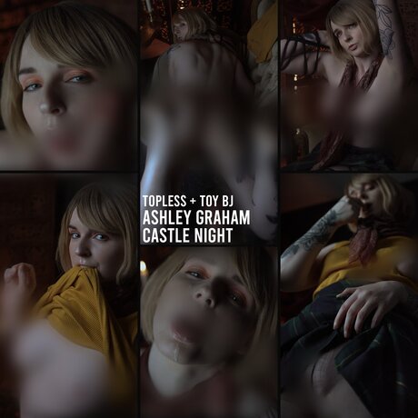 Freenightchrysanth star hot images