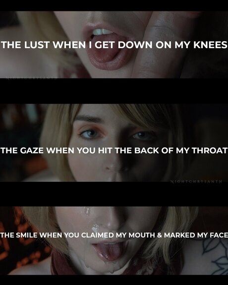 Freenightchrysanth model best pic