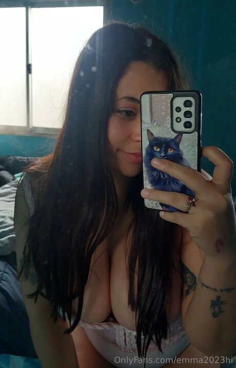 Emma2023hi star free img