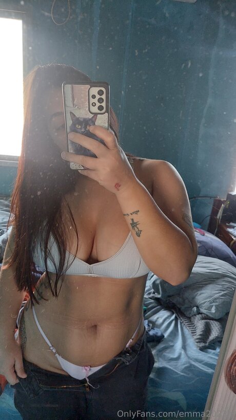 Emma2023hi star best photos