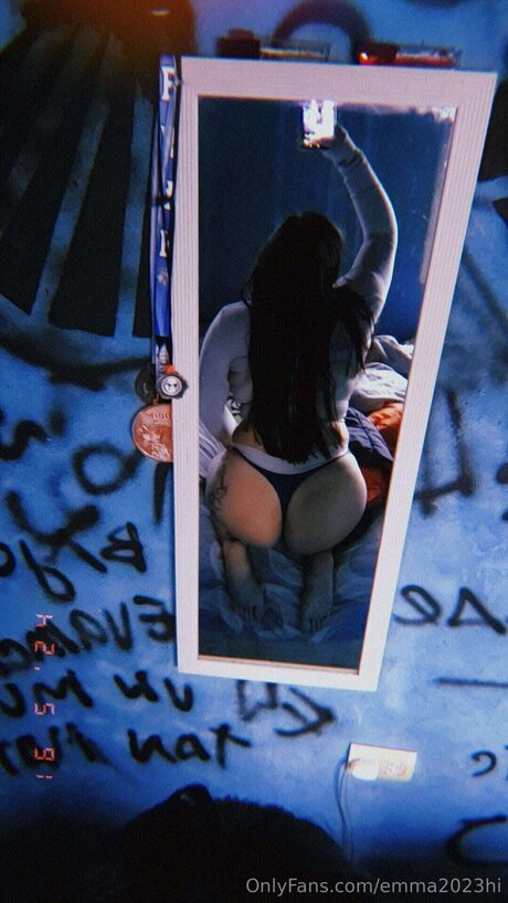 Emma2023hi pornstar hd pictures