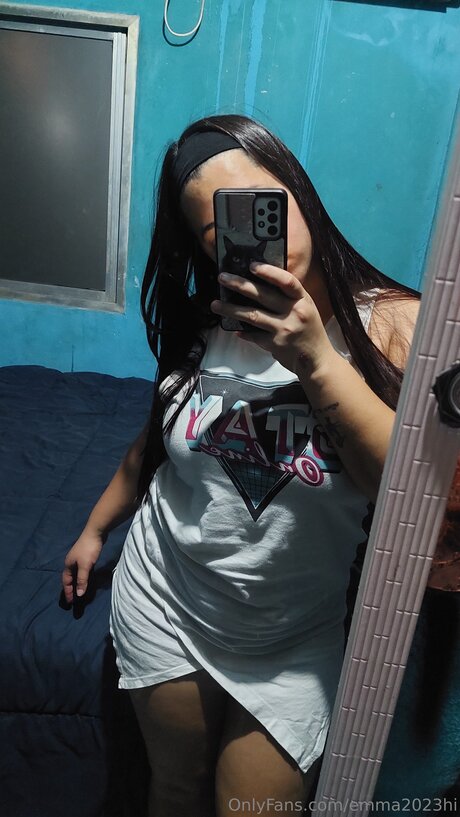 Emma2023hi nude actress img