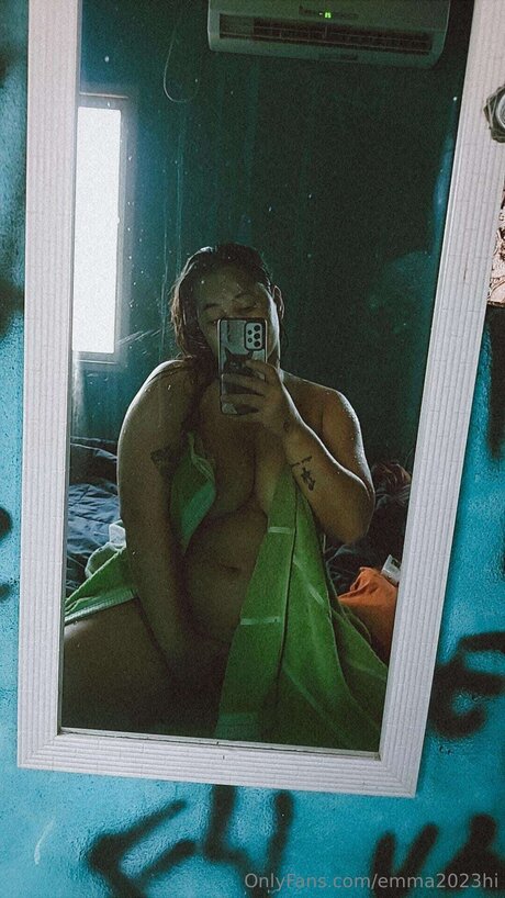 Emma2023hi exclusive actress pictures