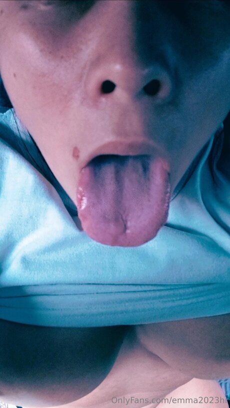 Emma2023hi star sexy pictures