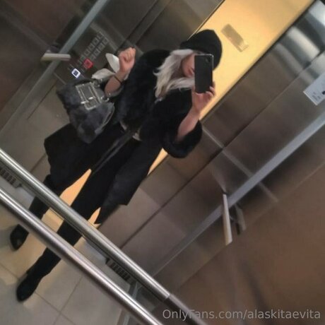 Hibarbieonly star pretty gallery