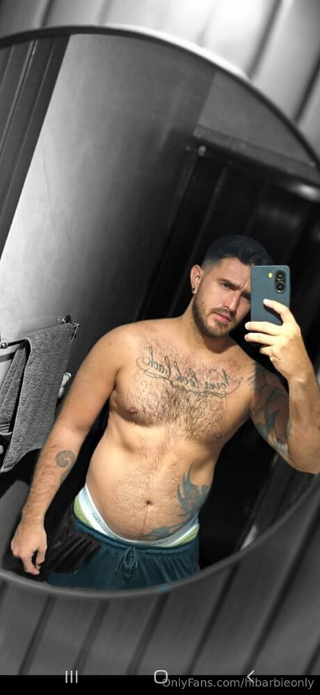 Hibarbieonly porn actress images