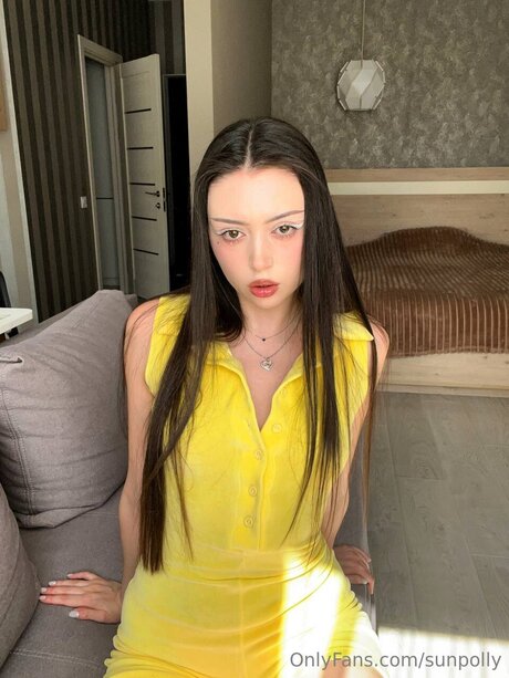 Venusinfurs30 star sex photo