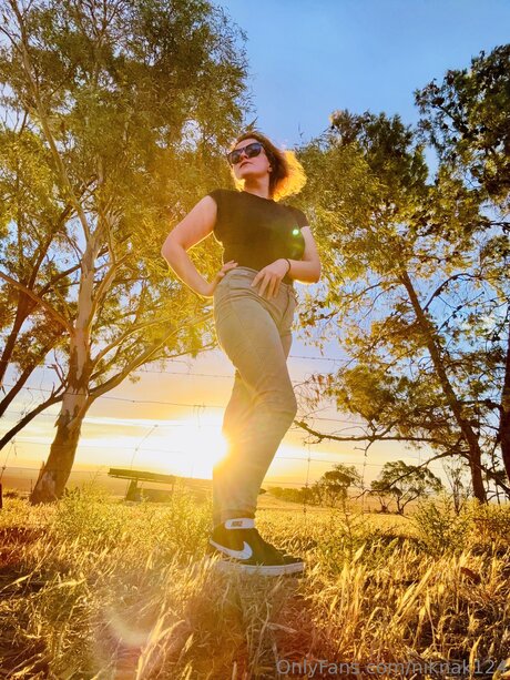 Niknak124 best model images