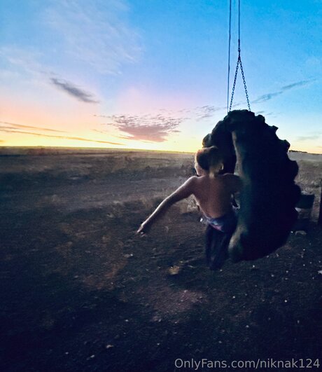 Niknak124 star porn img