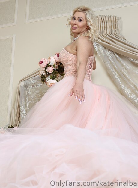 Katerinalba Profile pic