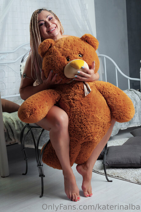 Katerinalba hd actress pictures