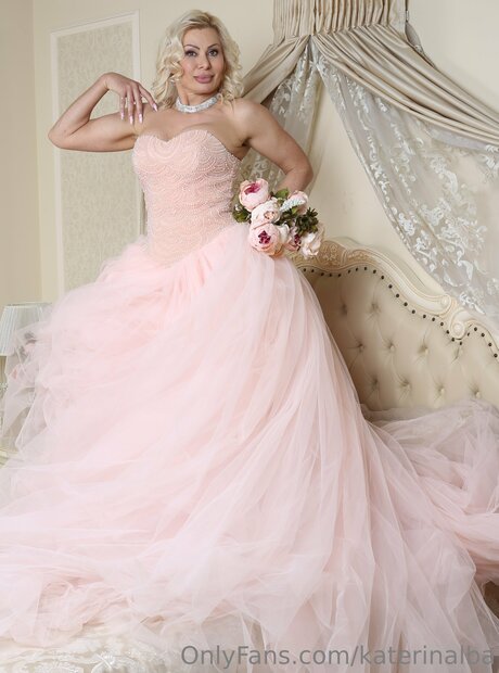 goth princess onlyfans nudes image