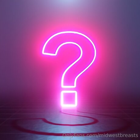 Midwestbreasts naked pornstar images