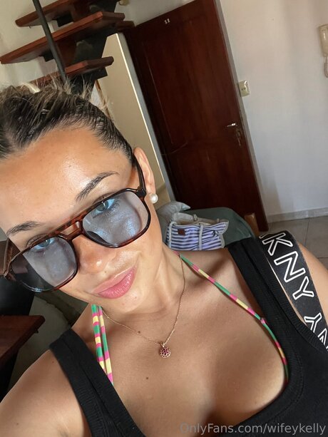 Owowifeyaria pornographic actress images