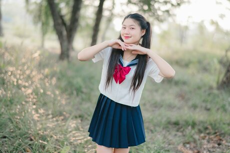 Baitoey2904 sexy pornstar pictures