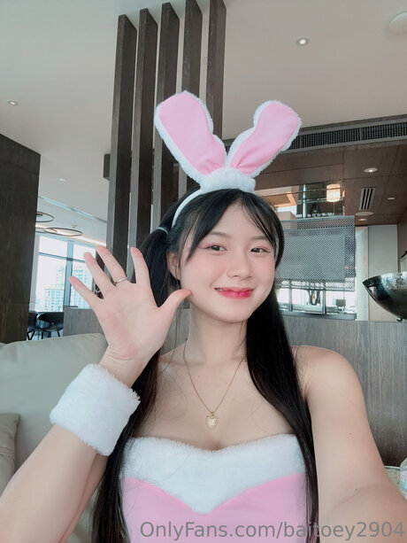 Baitoey2904 star nudes photo