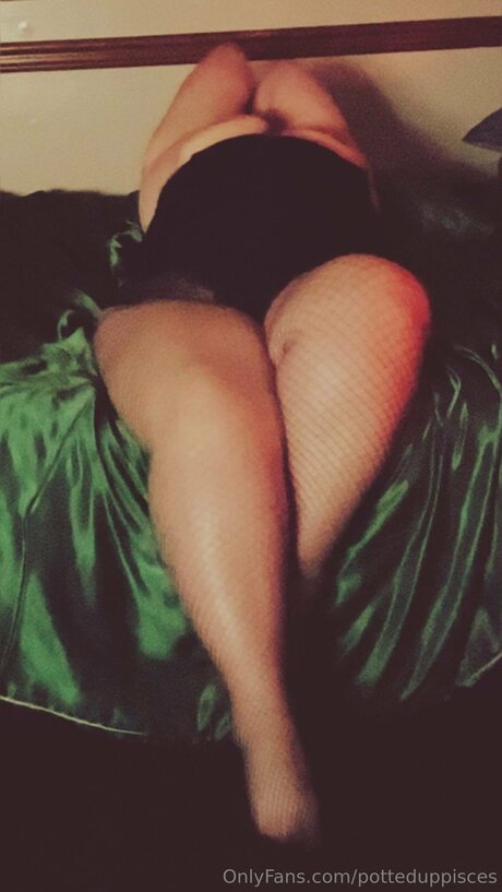 Madmadamsin star pretty images