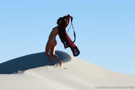 Ladywildd pornstar erotic archive