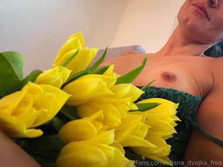 Hrisna Dvojka Free star porn photo