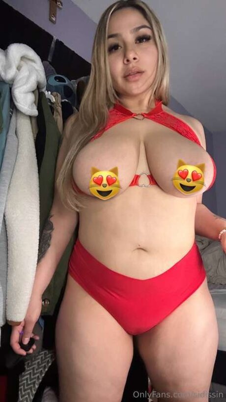 Sidissin hot star gallery