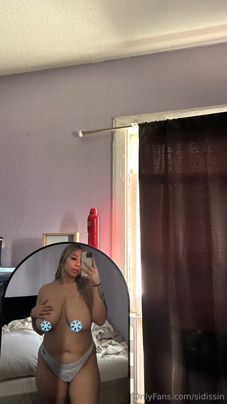 Sidissin star high quality pictures