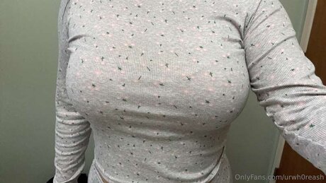 Urwh0reash hot pornstar pictures