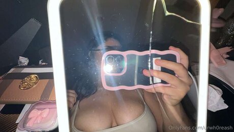 Urwh0reash sex model archive