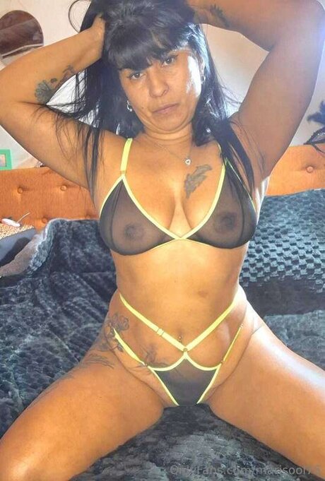 Marisool76 xxx actress photos