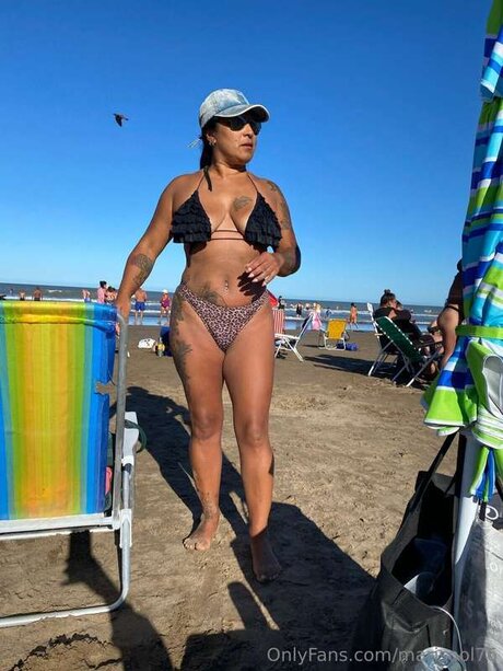 Marisool76 high quality star photos