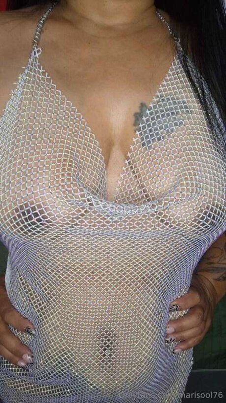 Marisool76 free actress archive