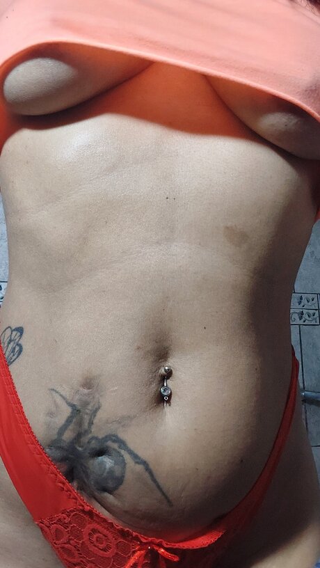 Marisool76 pornstar naked img