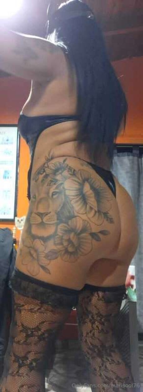 Marisool76 free pornstar photos