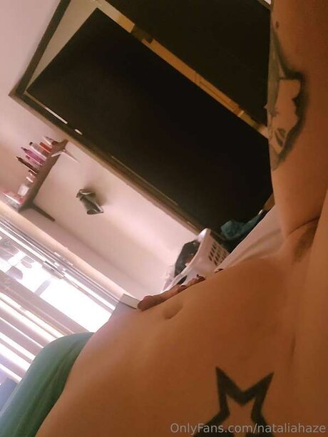 Nataliahaze nice pornstar galleries