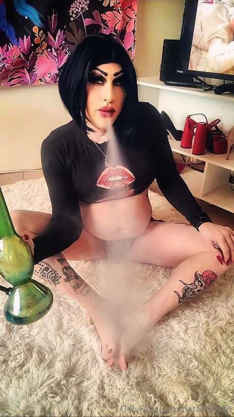 Nataliahaze nice actress img