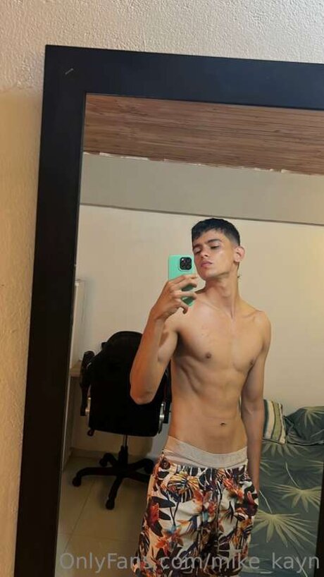 premium vip onlyfans pornographic images