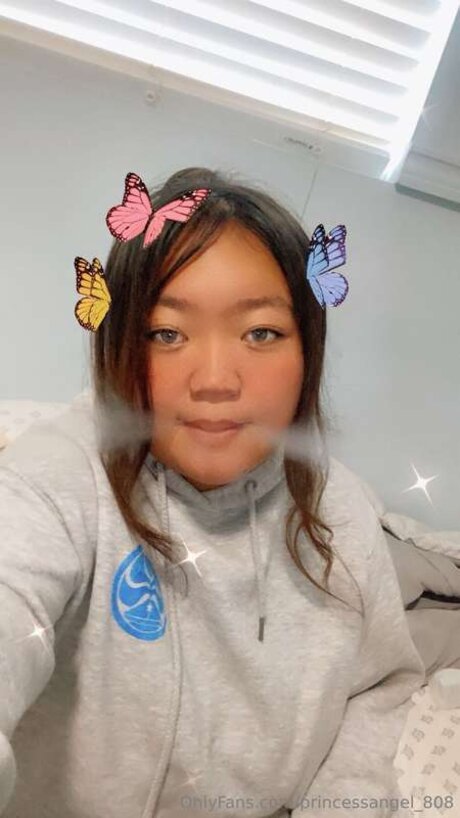 Princessangel 808 star art gallery