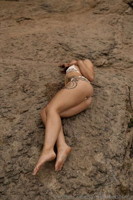 Simonbauershoots pornstar top image