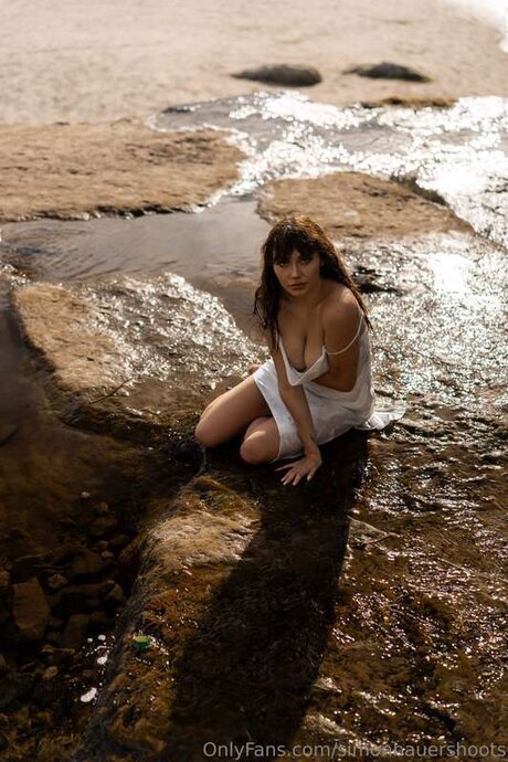 Simonbauershoots hd pornstar pic