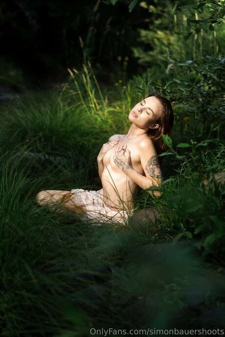 Simonbauershoots top pornstar photo