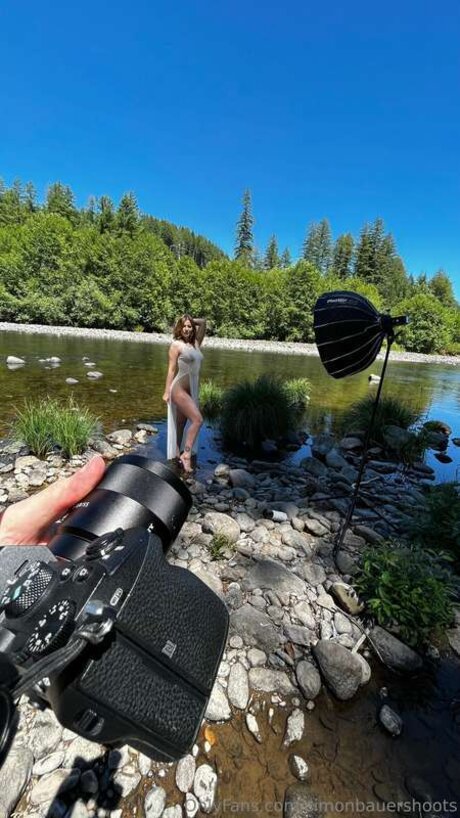 Simonbauershoots model top galleries