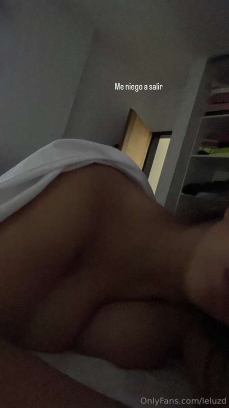 Leluzd pornstar top pics