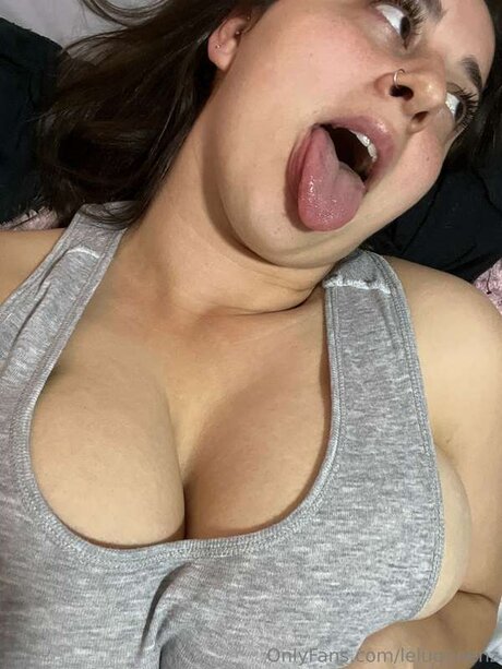 Leluzd free model gallery