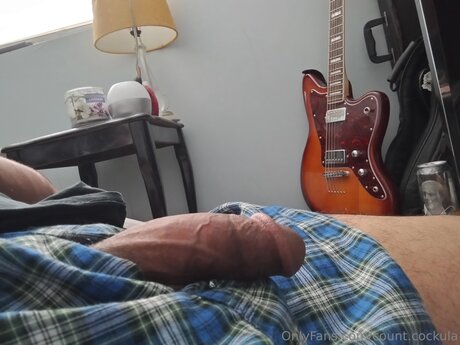 Count Cockula exclusive actress images