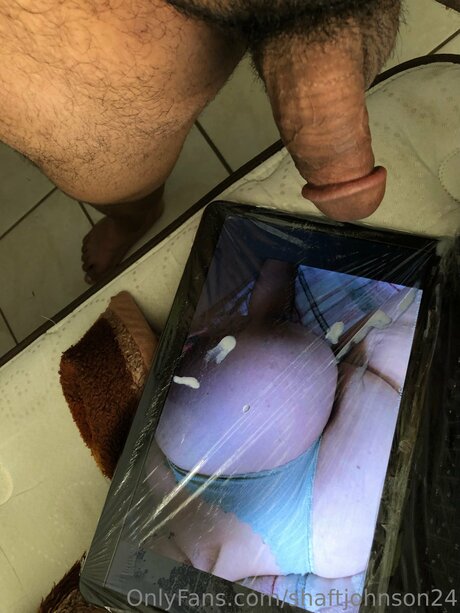 Count Cockula xxx model gallery