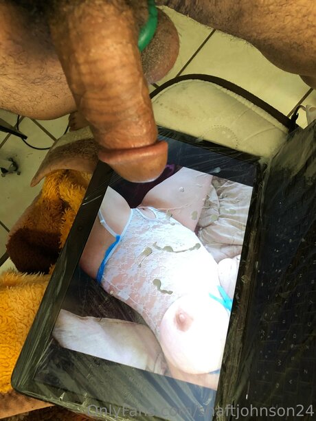 Count Cockula high quality actress image