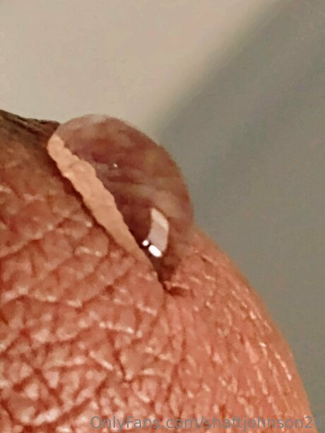 Count Cockula nude model image